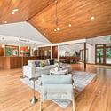 718 October Woods Road, Chapel Hill, NC