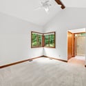 718 October Woods Road, Chapel Hill, NC