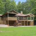 718 October Woods Road, Chapel Hill, NC