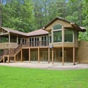 718 October Woods Road, Chapel Hill, NC