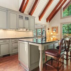Photo of 1234 Test Avenue
