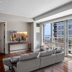 Photo of 4 Battery Wharf, 309