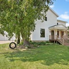 Photo of 209 W Walnut St
