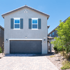 Photo of 9769 Cannington Cliffs