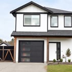 Photo of 535 Stonewater Drive