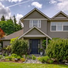 Photo of 7739 Clark Drive
