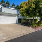 Photo of 2573 Valerie Ct