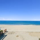 Photo of 535 & 534 Beach Drive