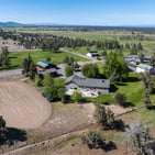 Photo of 12913 NW Lark Meadow Lane