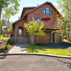 Photo of 19377 Brookside Way