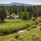 Photo of 55383 Huntington Road