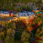 Photo of 200 Belle Fiore Ln