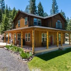 Photo of 5920 NE Cerysa Lane