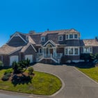 Photo of 6430 SW ARBOR DR