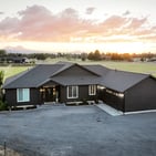 Photo of 64794 Hunnell Road