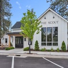Photo of 560 E Main Avenue