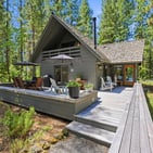 Photo of 71105 Meadow Grass Circle #GH18