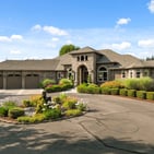 Photo of 16207 Abiqua Rd NE
