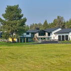 Photo of 62215 Byram Court