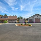 Photo of 6501 SW Joshua Court