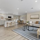 Photo of 4 Richard Road