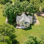 Photo of Kairos Spring Farm, 2 Marlboro Road