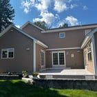 Photo of 22 Hudson Road