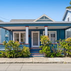 Photo of 223 San Jose Avenue