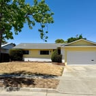 Photo of 1775 Donna Lane