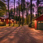 Photo of 1807 Little Sunapee Road