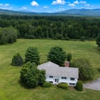 Photo of 205 Sutton Road
