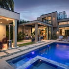 Photo of 631 N Curson Avenue