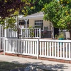 Photo of 4427 Vantage Avenue
