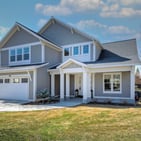 Photo of 486 E Craftsman Way