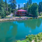 Photo of 54685 Silver Fox Drive