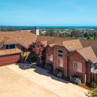Photo of 3660 Tiffani Court