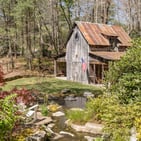 Photo of 1411 Flat Mountain Road