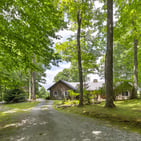 Photo of 41 Flat Creek Drive