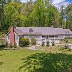 Photo of 1955 Dillard Road