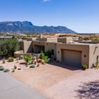 Photo of 31 Second Mesa Dr.
