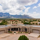 Photo of 15 Casa Terrenos