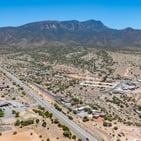 Photo of Lot 34 Apache Mesa