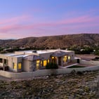 Photo of 13 Quail Meadow Rd