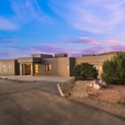 Photo of 230 Cornflower Court