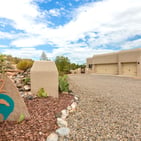 Photo of 32 Petroglyph Trail