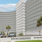 Photo of 1601 Ocean Drive South, 402