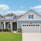 Photo of 152 Cloverbrook Road