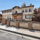 Photo of 674 Pinon Ave