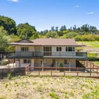 Photo of 7025 Glen Haven Rd