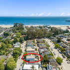 Photo of 125 Mountain View Ave